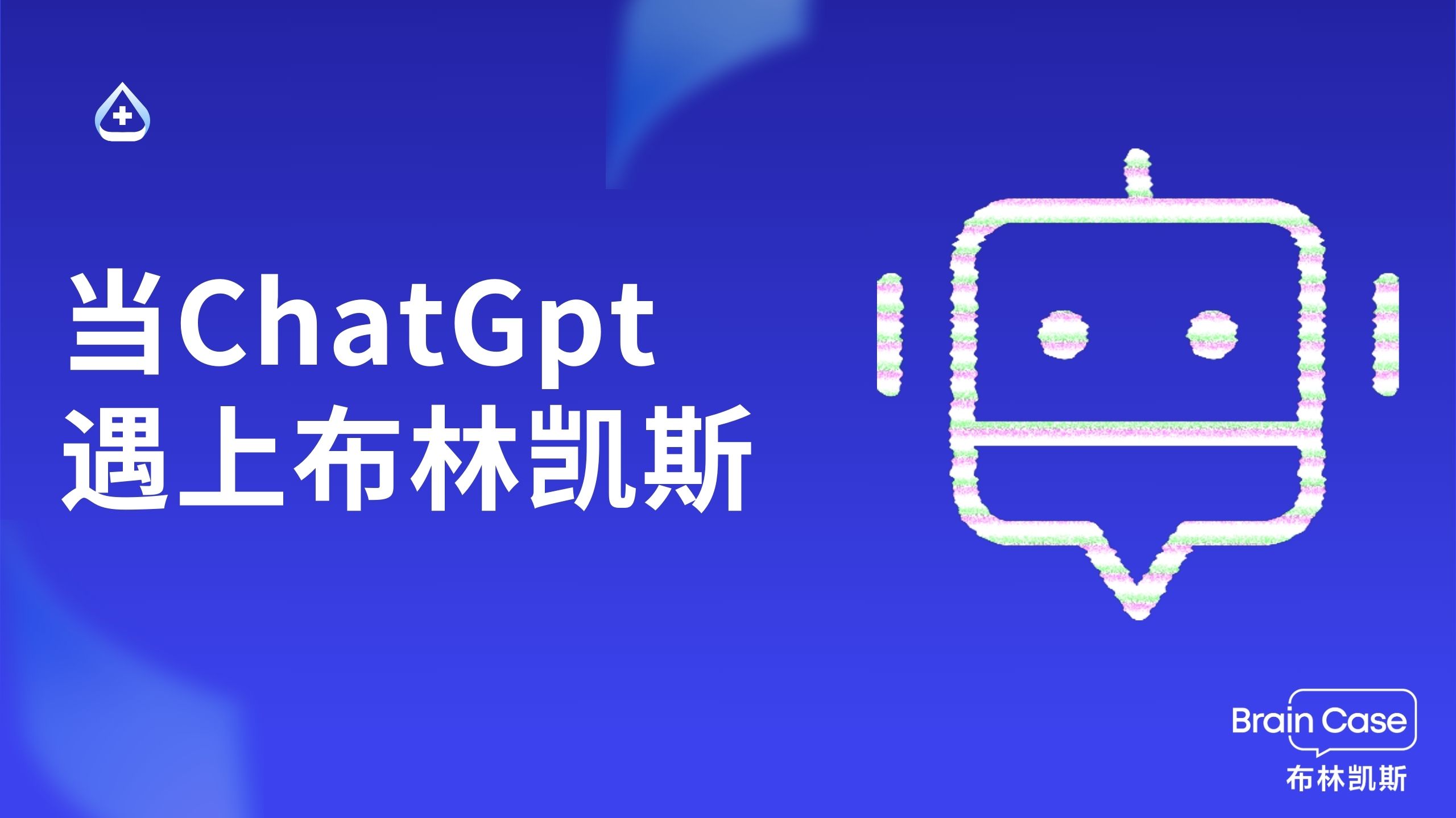 关于布林凯斯，ChatGPT这么说