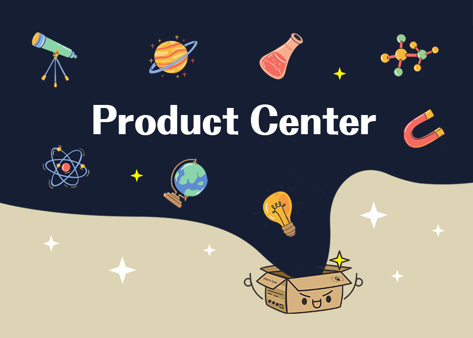 Product Center